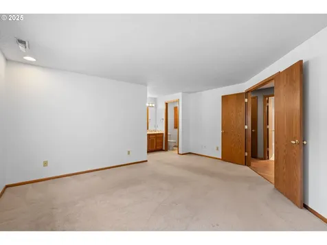 13406 NW 42nd Avenue Vancouver WA 98685