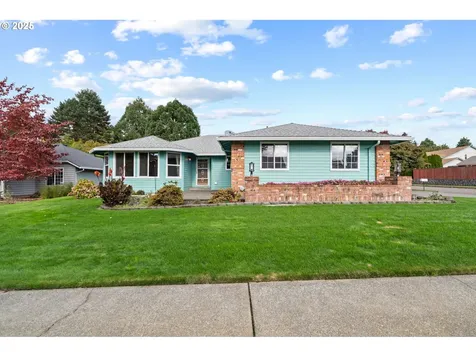 13406 NW 42nd Avenue Vancouver WA 98685