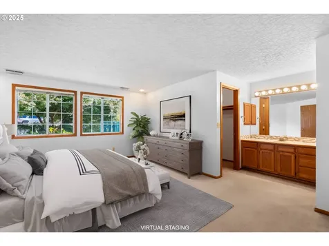 13406 NW 42nd Avenue Vancouver WA 98685