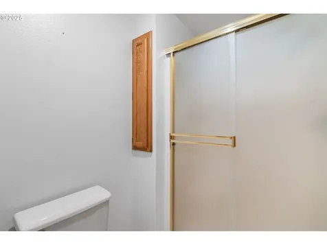 13406 NW 42nd Avenue Vancouver WA 98685