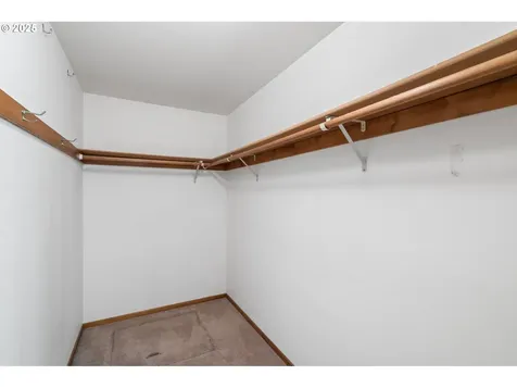 13406 NW 42nd Avenue Vancouver WA 98685