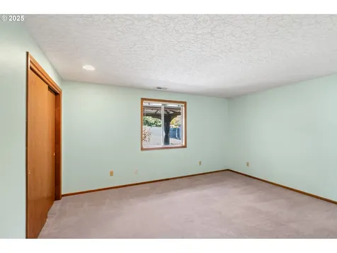 13406 NW 42nd Avenue Vancouver WA 98685