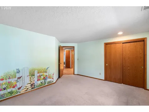 13406 NW 42nd Avenue Vancouver WA 98685