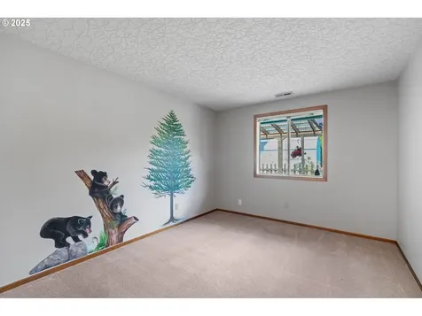 13406 NW 42nd Avenue Vancouver WA 98685