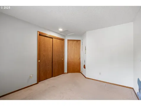 13406 NW 42nd Avenue Vancouver WA 98685