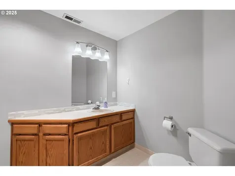 13406 NW 42nd Avenue Vancouver WA 98685