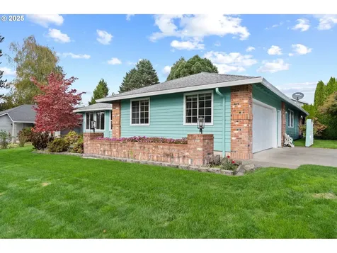 13406 NW 42nd Avenue Vancouver WA 98685