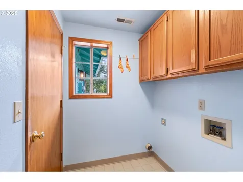 13406 NW 42nd Avenue Vancouver WA 98685