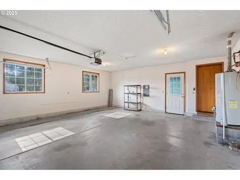 13406 NW 42nd Avenue Vancouver WA 98685