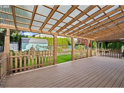 13406 NW 42nd Avenue Vancouver WA 98685
