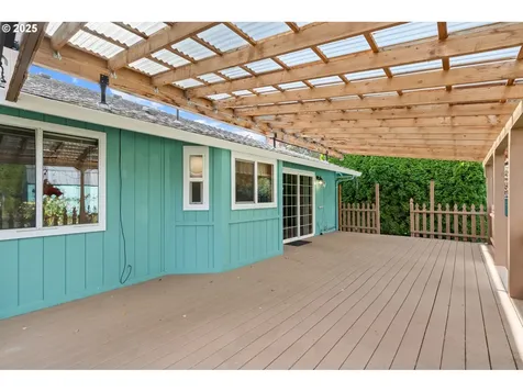 13406 NW 42nd Avenue Vancouver WA 98685