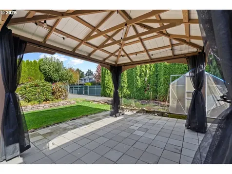 13406 NW 42nd Avenue Vancouver WA 98685