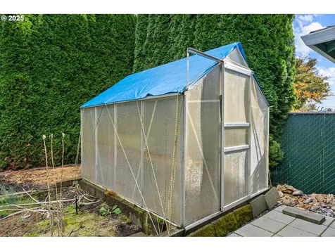 13406 NW 42nd Avenue Vancouver WA 98685