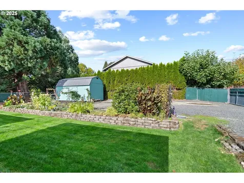 13406 NW 42nd Avenue Vancouver WA 98685
