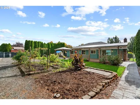 13406 NW 42nd Avenue Vancouver WA 98685