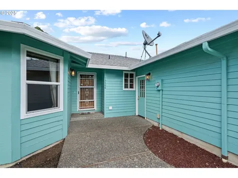 13406 NW 42nd Avenue Vancouver WA 98685