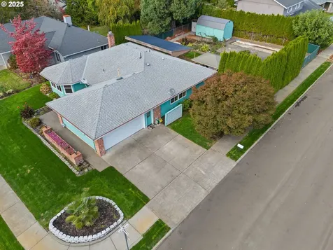 13406 NW 42nd Avenue Vancouver WA 98685