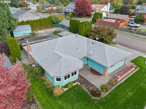 13406 NW 42nd Avenue Vancouver WA 98685
