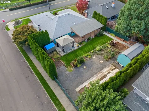 13406 NW 42nd Avenue Vancouver WA 98685
