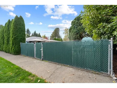 13406 NW 42nd Avenue Vancouver WA 98685