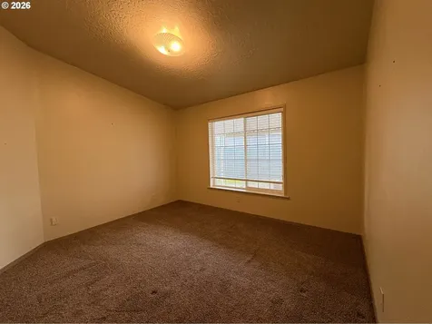 3100 Turner (620) Road SE Salem OR 97302