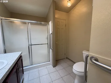 3100 Turner (620) Road SE Salem OR 97302
