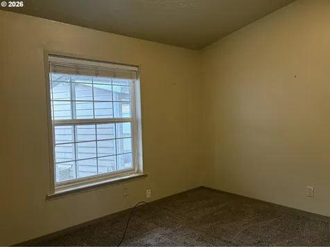 3100 Turner (620) Road SE Salem OR 97302