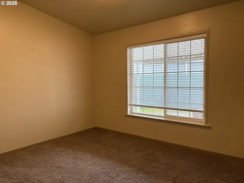 3100 Turner (620) Road SE Salem OR 97302
