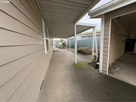 3100 Turner (620) Road SE Salem OR 97302