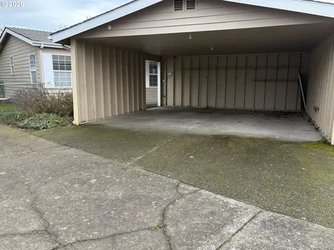 3100 Turner (620) Road SE Salem OR 97302