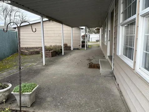 3100 Turner (620) Road SE Salem OR 97302