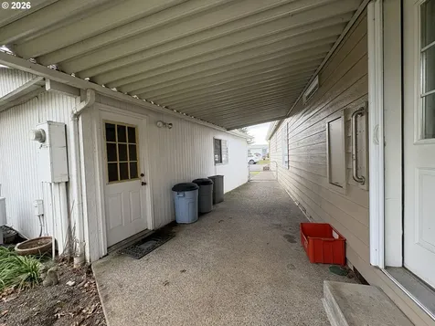 3100 Turner (620) Road SE Salem OR 97302