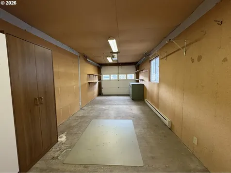 3100 Turner (620) Road SE Salem OR 97302
