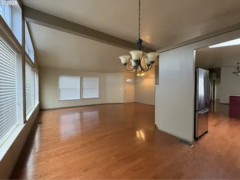 3100 Turner (620) Road SE Salem OR 97302