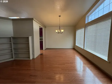 3100 Turner (620) Road SE Salem OR 97302