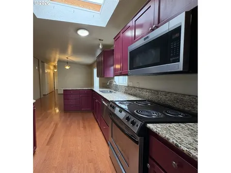 3100 Turner (620) Road SE Salem OR 97302