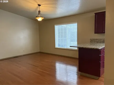 3100 Turner (620) Road SE Salem OR 97302