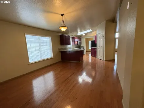 3100 Turner (620) Road SE Salem OR 97302
