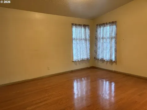 3100 Turner (620) Road SE Salem OR 97302