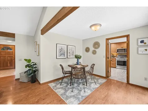 2730 SW Meyers Drive Gresham OR 97080