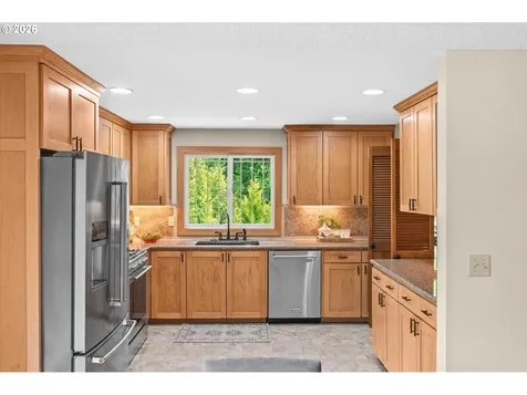 2730 SW Meyers Drive Gresham OR 97080