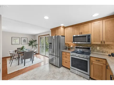2730 SW Meyers Drive Gresham OR 97080