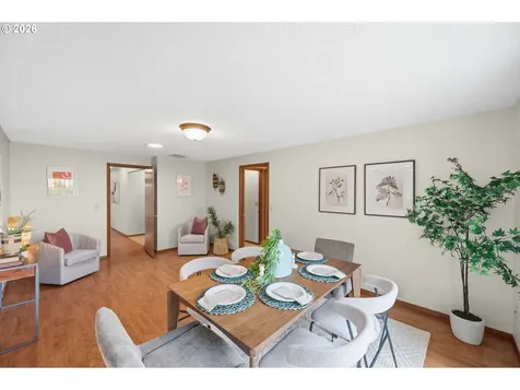 2730 SW Meyers Drive Gresham OR 97080