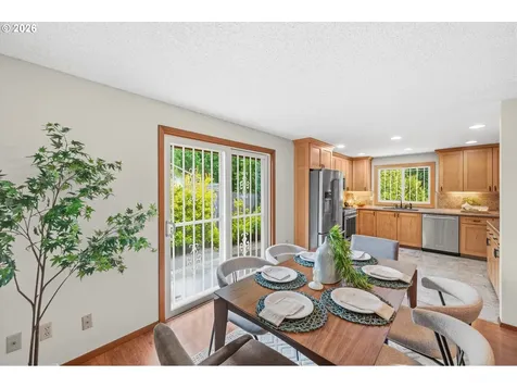 2730 SW Meyers Drive Gresham OR 97080