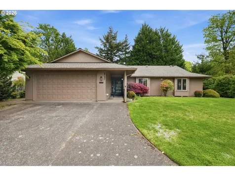 2730 SW Meyers Drive Gresham OR 97080