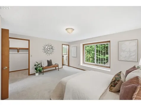 2730 SW Meyers Drive Gresham OR 97080