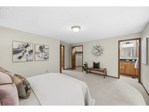 2730 SW Meyers Drive Gresham OR 97080