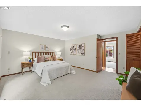 2730 SW Meyers Drive Gresham OR 97080
