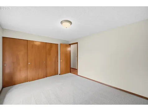 2730 SW Meyers Drive Gresham OR 97080