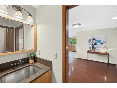 2730 SW Meyers Drive Gresham OR 97080